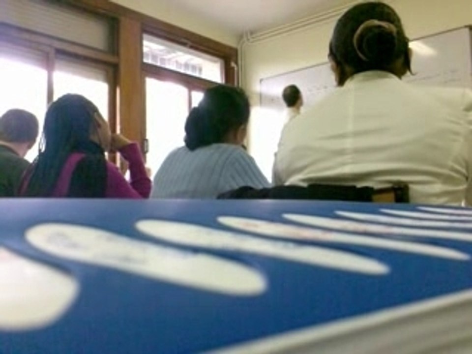 la passion des maths a la fac