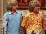 The Suite Life Of Zack And Cody S02E36 - The Suite Life Goes Hollywood 1