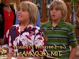 The Suite Life Of Zack And Cody S02E37 - The Suite Life Goes Hollywood 2