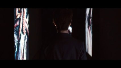 Tutku Oyunu film fragmanı