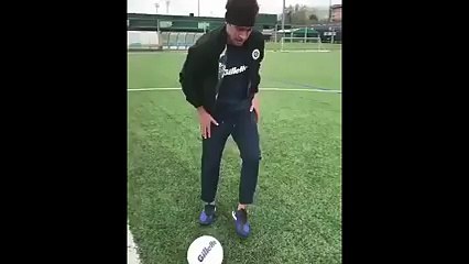 Neymar böyle rezil oldu!