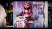 ФАНАТЫ В ШОКЕ! новые куклы Эвер Афтер Хай Briar Beauty Epic Winter обзор на кукол Эвер Афтер Хай
