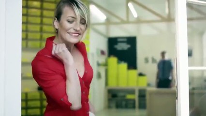 O çok beğendiğiniz ayakkabının hikâyesini biliyor musunuz?