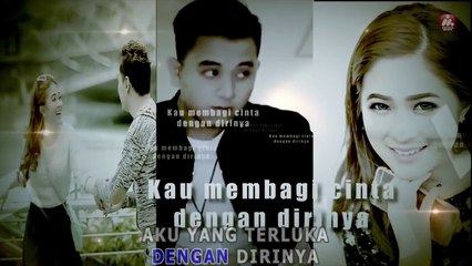 ILIR 7 - Salah Apa Aku (Official Lyric Video)