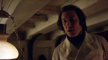 (Full Watch) The Terror Season 1 Episode 5 