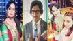 Kapil Sharma: Upasana Singh JOIN HANDS with Sunil Grover for Dhan Dhana Dhan | FilmiBeat