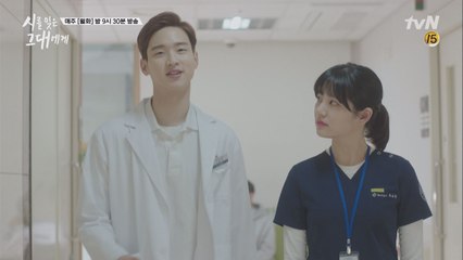 중견 연기자삘 나는 이유비 ㅎㅎ 누굴 닮은 걸까요 ㅎㅎ