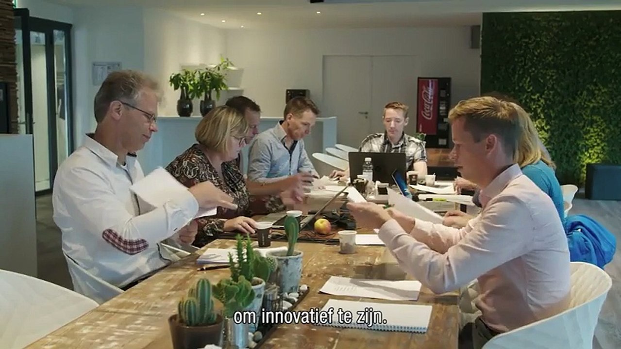 3 boyutlu yazıcı ile yapılan ilk köprü