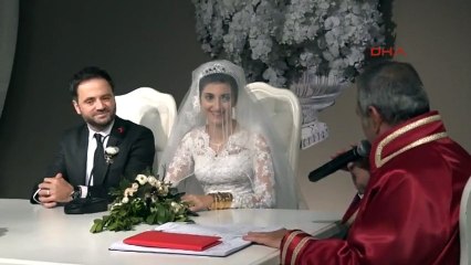 Damat, Fikret Orman'dan transfer istedi