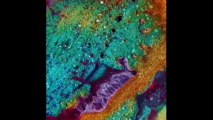 Kaplan Resimleri Kaplanlarin Fotograflari Buyuk Kediler Kaplanlar Resim