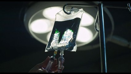 X-Men: The New Mutants fragmanı yayınlandı