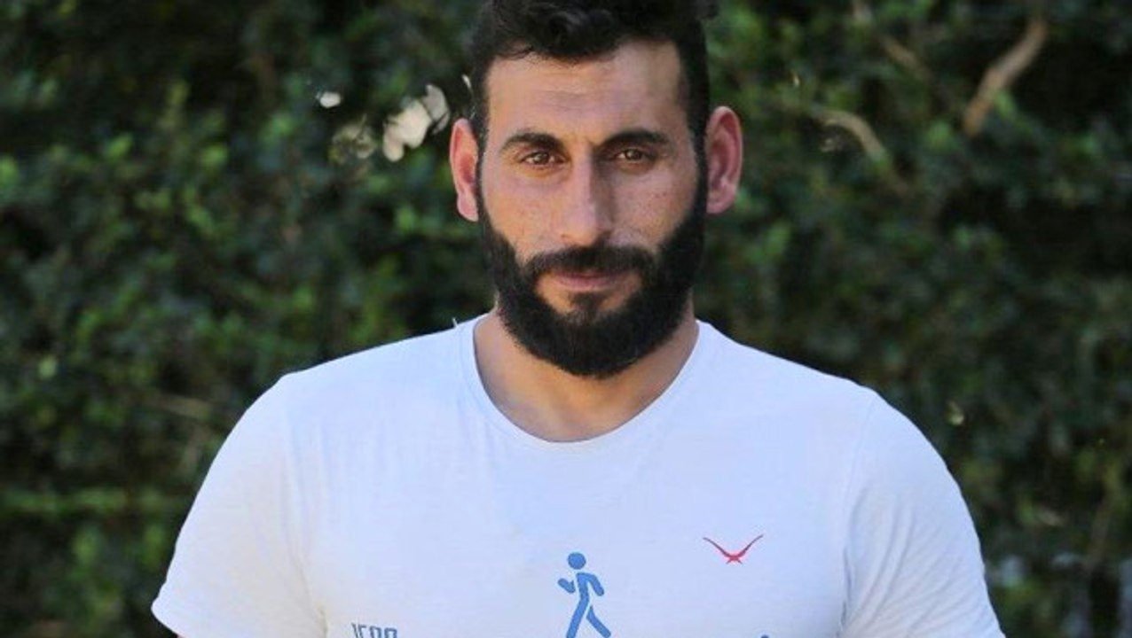 Iğdır'da Survivor Yarışmacısı Cumali İçin Cami Hoparlöründen Oy İstediler