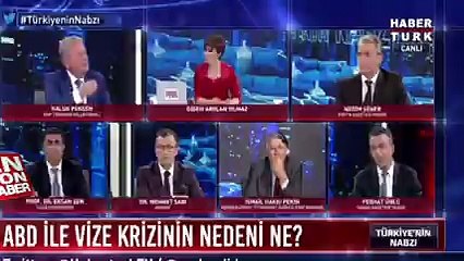 CHP&#39;li Pekşen&#39;in "Darbeyi AKP yaptı" sözlerine dava