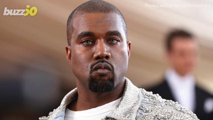 Not Smiling Makes You Look Colder, Not Cooler New Study Shows