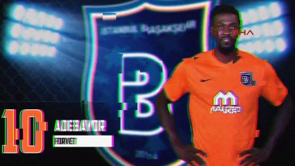 Adebayor&#39;dan Pepe&#39;ye esprili mesaj