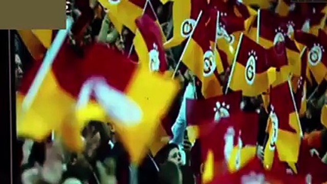 Galatasaray Lisesi mezunu 'Galatasaray' sorusunu bilemedi: Bu camiadan gelmeme rağmen...