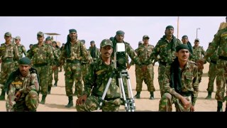 PARMANU__THE_STORY_OF_POKHRAN___Official___Teaser___Trailer___2018___John_Abraham