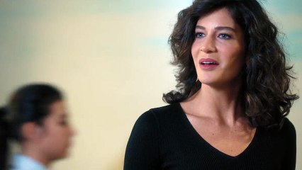 Çi&#39;deki replik, akıllara Abdullah Gül&#39;ü getirdi