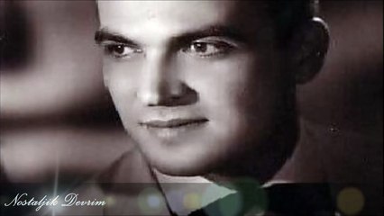 Metin Ersoy - Vakit yok gemi kalkıyor artık