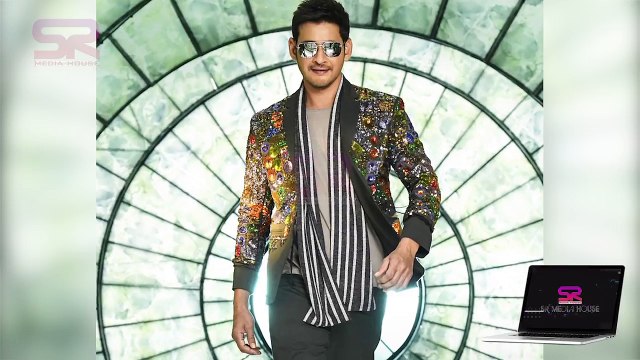 Bharat Ane Nenu First Review ¦ Bharat Ane Nenu Censor Report ¦ Bharat Ane nenu Highlights ¦ Mahesh Babu