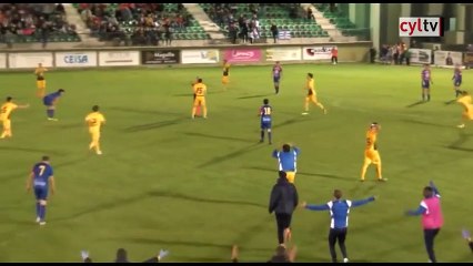 Golden 1 saniye önce maçı bitiren hakem