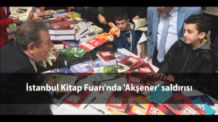 Türkiye ve dünya gündeminde neler oldu? İşte Bir Bakışta Bugün