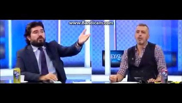 Rasim Ozan Kütahyalı'nın 'Kusturmalı Boşnak saksosu' sözlerine tepki yağdı