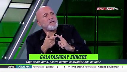 Hikmet Karaman: İngilizcem iyi olsa kesin İngiltere'de çalışırım