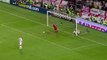 Zlatan Ibrahimovic'in, 5 yıl önce fizik kurallarını altüst ederek attığı gol