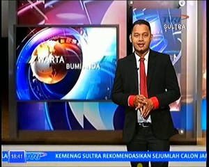 Atasi Krisis Listrik di Kolaka, PLN Akan Operasikan Mesin Baru