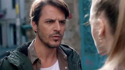 "Hepinizden nefret ediyorum"; Çi&#39;nin 2. bölüm fragmanı yayınlandı