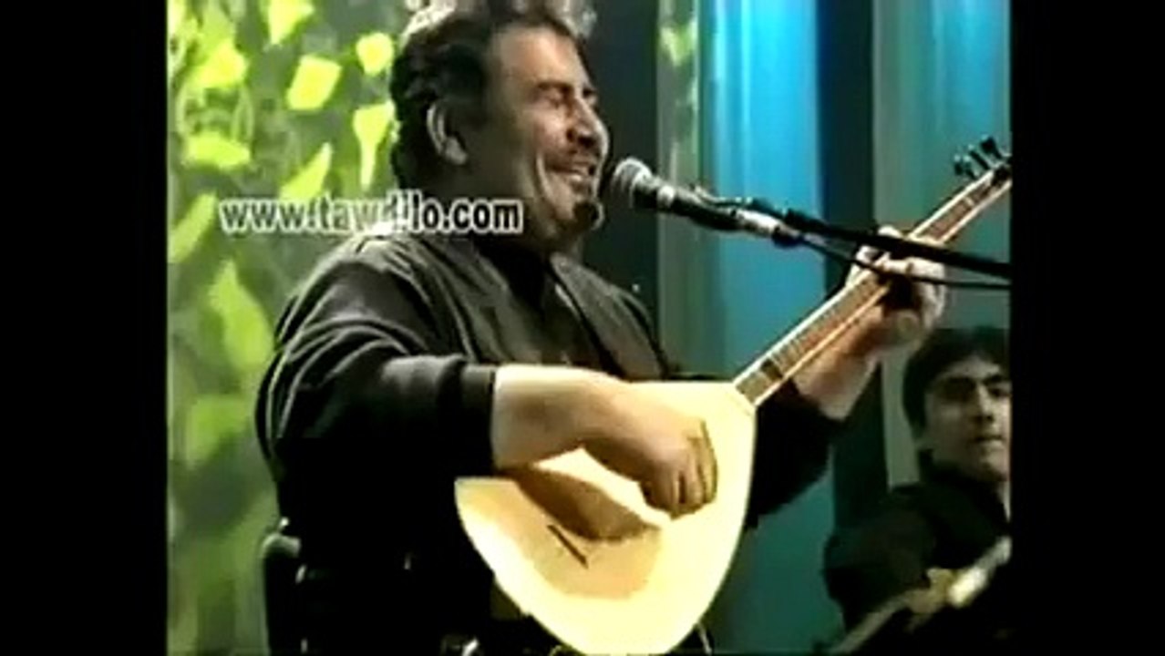 Ahmet Kaya, 17 yıldır yok: Olmasaydı sonumuz böyle...