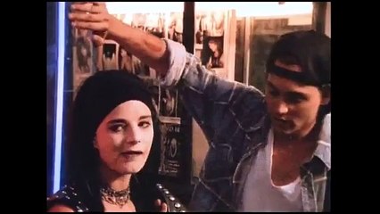 Tom Petty- Into The Great Wide Open