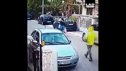 Sosyal medya bu köpeği konuşuyor!