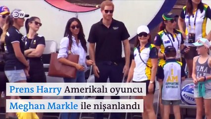 İngiliz Kraliyet Ailesi&#39;nin baharda düğünü var
