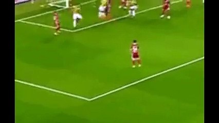 İsmail Köybaşı'nın gol sevinci sosyal medyada olay oldu