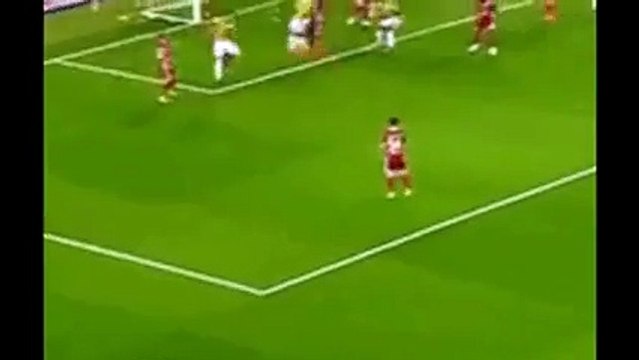 İsmail Köybaşı'nın gol sevinci sosyal medyada olay oldu