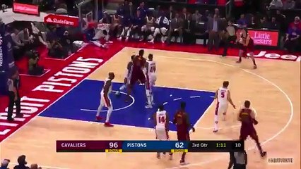 Cedi Osman&#39;dan 7 sayı 4 ribaund