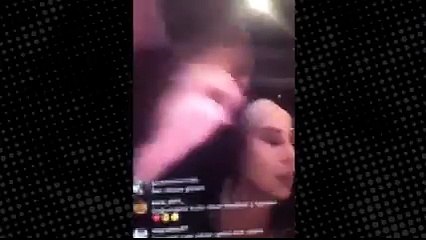 Nur Yerlitaş: Ne yapayım Allah Allah, şehitler mehitler aman yeter!