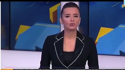 Üniversiteli kadını minibüste kaçırdılar