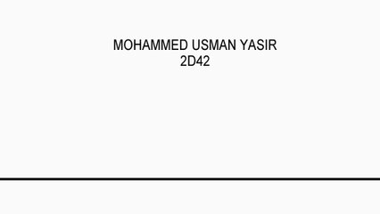 Mohammed Usman Yasir (5)