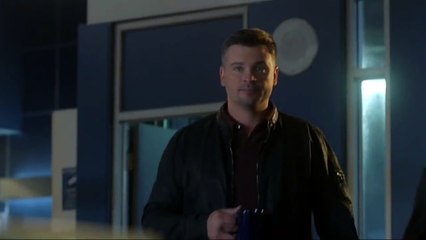 Lucifer Season 3 Episode 20 [[Online Streaming]]