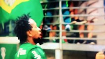 Brezilyalı Ze Roberto futbola veda etti
