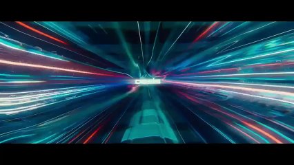 Steven Spielberg&#39;in &#39;Ready Player One&#39; filminin ilk fragmanı yayınlandı