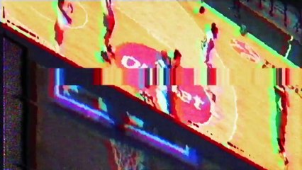 EuroLeague&#39;den yeni tanıtım videosu