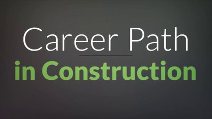 What Do You Know About the UK Commercial Real Estate Sector?