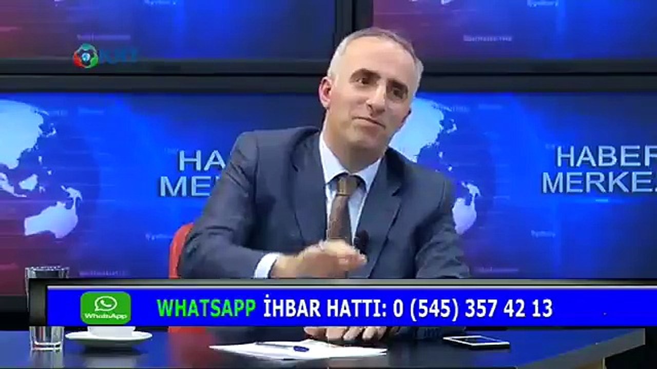 Saadet Partisi: AKP İslami değerlere zarar veriyor