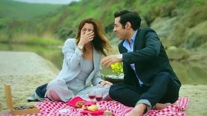 Ufak Tefek Cinayetler 25.Bölüm 2. Fragmanı