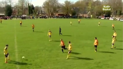 Sosyal medya bu maçı konuşuyor!