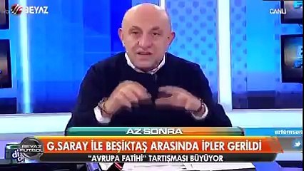 Sinan Engin: Yusuf Yazıcı ikinci Sergen Yalçın olacak